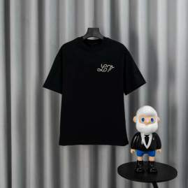 Picture of Louis Vuitton T Shirts Short _SKULVS-2XLaztxQ2957825